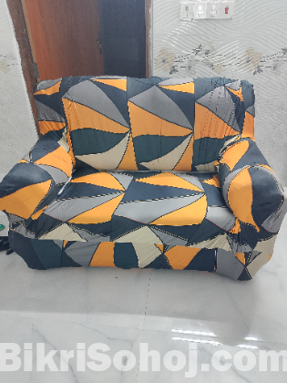 সুপার কভার